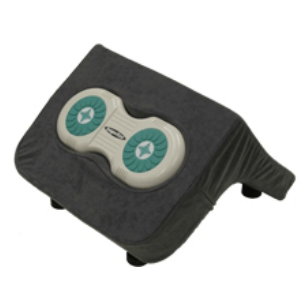 交流磁気治療器マグネタイザーF 交流磁気治療器マグネタイザーF